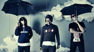 Fmaj7sampai nanti ketika hujan tak lagi. Chord Desember Efek Rumah Kaca Kunci Gitar Dan Lirik Lagu Yang Mudah Dimainkan Tribunstyle Com