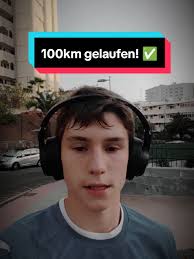 Warum ich im Urlaub trainiere