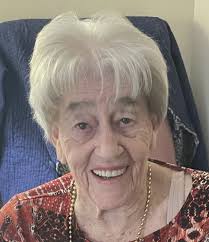 Beatrice Sherman Briggs