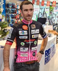 Vidéo | tour du limbourg: Romain Feillu Reprend La Competition Actualite Directvelo