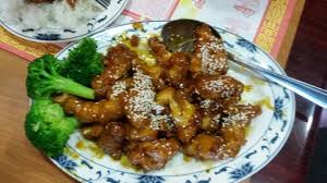 Friendly staff and awesome customer service. 10 Best Chinese Restaurants In Sacramento Tripadvisor