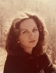 Susan Leigh Melson Obituary (2025)