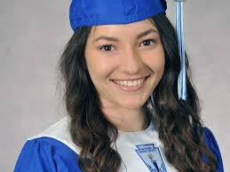 santa-gertrudis-academy-class-of-2016