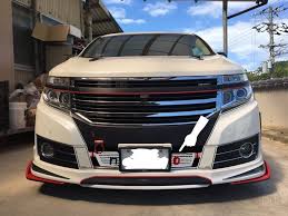 elgrand おしゃれまとめの人気アイデア pinterest lourance leung エルグランド エルグランド e52 車