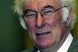 Hennessy New Irish Writing: November 2017's winning story