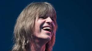Mike Stern regresa a Chile con un concierto este viernes 8 de marzo:  ¿Quedan entradas? — Radio Concierto Chile