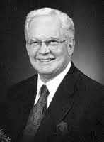 Burton Bennett Obituary (2009)