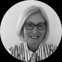 60+ "Davies-brown" profiles