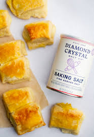 Easy Cheese Bread Rolls