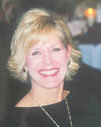 Suzanne Hess Obituary May 7, 2025