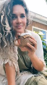 Tea, Zinnias & Honey #lifeisromance #magical