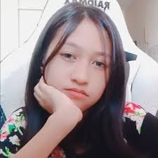 Mahana Faye Alvarez (@FayeMahana)