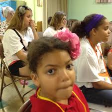 TOP 10 BEST Religious Organizations near North Ridgeville, OH