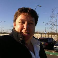 Aimee Simpson (@aimeejsimpson)