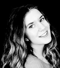 Barrow-Civic Theatre