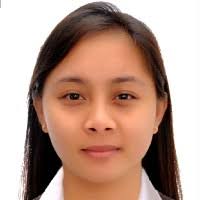 50+ "Allen Francisco" profiles