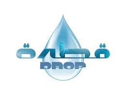 اسمك الذي سيظهر (اختياري) كم كوب ماء في اللتر. ÙØ·Ø±Ø© ÙØ§Ø¡ ÙØ¯ÙÙØ© Ø³Ø¨ÙÙ ÙÙÙÙØªÙØ´ÙØ¨