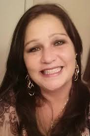 Deborah A. Fick Obituary