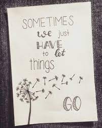 42 Inspirational Quotes About Motivation 23 Drawing Quotes Bullet Journal Quotes Doodle Quotes