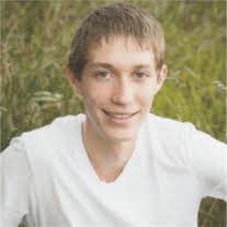 Dakota Blake Noah Obituary