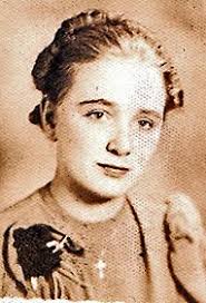 Daugherty/Carrington Prairie Roots: 2010