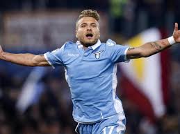 Ciro immobile jerusalem video youtube. Fussballer Ciro Immobile Angreifer Geht Am Strand Auf Ex Bvb Spieler Los Nnn De