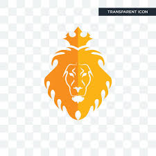 Sir how can we plot … Selassie Royalty Free Selassie Vector Images Drawings Depositphotos