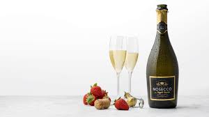 Uk Il Consorzio Del Prosecco Batte Il Nosecco Via Dagli Scaffali Lo Spumante Analcolico Winenews