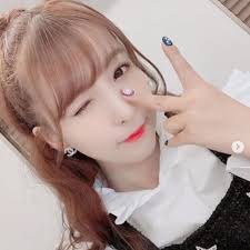 其實gemini係支援香港的但只有公司版先用到