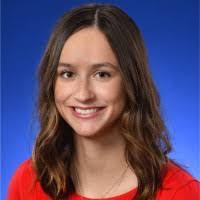 Natalie Ake's Instagram, Twitter & Facebook