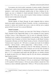 Comuna Monografie PaginÄƒ 1 Created With Publitas Com