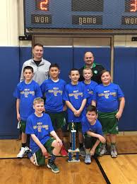 Also known as saint peter and saint paul cemetery. St Joseph School On Twitter Our 5th Grade Boys Won The Saints Peter Paul School Naperville Il Basketball Tournament The Weekend Of December 9th We Are So Proud Of Them For