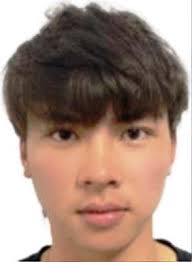 Sheng Tang vs Jaden Dewandaka Tan Betting Tips, Where to Watch, Live, H2H  Results