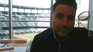 Braves acquire Jorge Soler, Luke Jackson before Trade Deadline