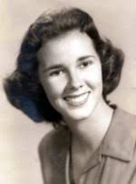 Obituaries Search for bobbie mcdonald