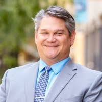 David Ochi Email & Phone Number