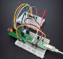 LED Driver 9 Click