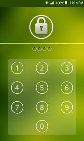 Have a new device to load up with apps? Fastest Gallery Lock App For Android Free Download