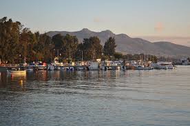 Άμεση ενημέρωση για όλες τις εξελίξεις. Port Of Nea Peramos Attica Greece Mapio Net