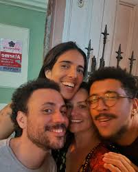 After seeing so many posts