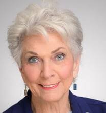 New Town, GA Real Estate Agents