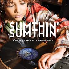 Profile for Reece Brooks Music