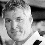 THOMAS FERGUSON Obituary