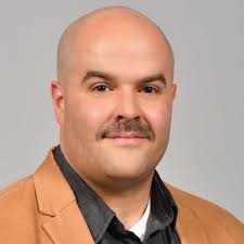 Practical Law Journal: Generative AI Ethics and Law