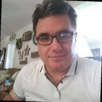 Mark Maroney's Instagram, Twitter & Facebook