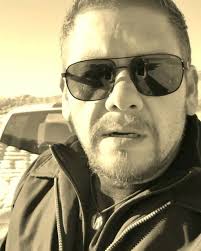 Life with Jose Lodi Ledezma (@Gainz.with.Jose.Lodi.Ledezma) • Facebook