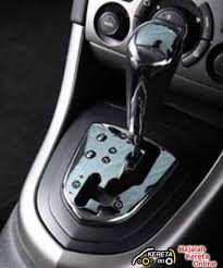 Check spelling or type a new query. Peugeot 308 Vti And Peugeot 308 Turbo Launched In Malaysia Price From Rm96 500 To Rm111 000 Specifications And Video
