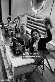 724 Eileen Credit Stock Photos, High-Res Pictures, and Images