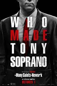 Cinema Movies Watch Movies Online Free
