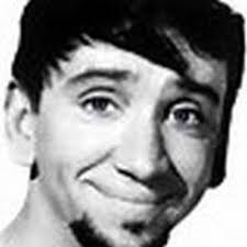 Where can I buy a furnace ignitor in local stores?